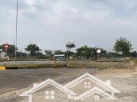 Bán Đấtmặt Tiềnvành Đai 4 Rộng 47M, 3,75 Tỷ, 145M2, View Đẹp, Nhiều Tiện Ích