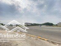 Bán Đấtmặt Tiềnvành Đai 4 Rộng 47M, 3,75 Tỷ, 145M2, View Đẹp, Nhiều Tiện Ích