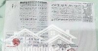 Bán Đất Mặt Tiền Đường Huỳnh Tấn Phát Phường Hiệp Ninh, Tp.tây Ninh, Tây Ninh 290M2 (Ngang 10Mx30M)