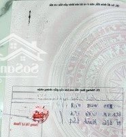 Bán Đất Mặt Tiền Đường Huỳnh Tấn Phát Phường Hiệp Ninh, Tp.tây Ninh, Tây Ninh 290M2 (Ngang 10Mx30M)