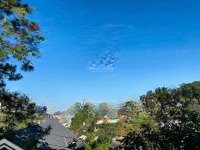 Bán Đất Hoàng Hoa Thám, Đà Lạt Cái View Triệu Đô, 2 Mặt Tiền, 20 Tr/M2, Sản Phẩm Hot Đầu Tư