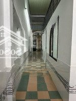 Bán Đất Kiệt 5M Nguyễn Văn Thoại-Vuông Vức- Cách Biển Mỹ Khê 200M