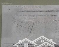 Bán Đất Kiệt 5M Nguyễn Văn Thoại-Vuông Vức- Cách Biển Mỹ Khê 200M