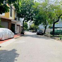 Mrs Tâm Chỉ 3,385 tỷ lô đất 72m2 khu đô thị Hồ Đá, Sở Dầu, Hồng Bàng, Hải Phòng. HOT