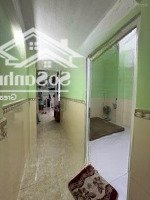 Giá Rẻ. Bán Đất Tặng Nhà 1.5 Tầng Kiệt 3M Bình Kỳ, Gần Chợ, Hoà Quý, Ngũ Hành Sơn