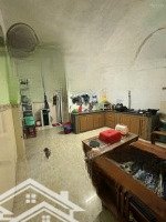 Giá Rẻ. Bán Đất Tặng Nhà 1.5 Tầng Kiệt 3M Bình Kỳ, Gần Chợ, Hoà Quý, Ngũ Hành Sơn