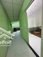 Giá Rẻ. Bán Đất Tặng Nhà 1.5 Tầng Kiệt 3M Bình Kỳ, Gần Chợ, Hoà Quý, Ngũ Hành Sơn
