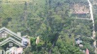 Cần Chuyển Nhượng 14500 M2 Đất Làm Sinh Thái Tại Lương Sơn Hòa Binh