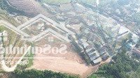 Cần Chuyển Nhượng 14500 M2 Đất Làm Sinh Thái Tại Lương Sơn Hòa Binh