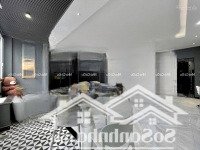 Chuỗi Căn Hộ 1 Phòng Ngủ- 2 Phòng Ngủban Công - Khu Vực Lăng Cha Cả , Sân Bay Tsn , Khu K300 , Etown Bàu Cát