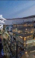 Chuỗi Căn Hộ 1 Phòng Ngủ- 2 Phòng Ngủban Công - Khu Vực Lăng Cha Cả , Sân Bay Tsn , Khu K300 , Etown Bàu Cát