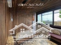 Chuỗi Căn Hộ 1 Phòng Ngủ- 2 Phòng Ngủban Công - Khu Vực Lăng Cha Cả , Sân Bay Tsn , Khu K300 , Etown Bàu Cát