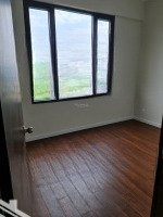 Cho Thuê Căn Hộ 3 Phòng Ngủ80M Tại Picity High Park Chỉ 10 Triệu/Tháng