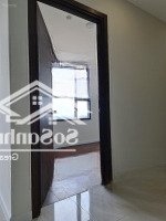 Cho Thuê Căn Hộ 3 Phòng Ngủ80M Tại Picity High Park Chỉ 10 Triệu/Tháng