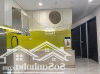 Cho Thuê Căn Hộ 3 Phòng Ngủ80M Tại Picity High Park Chỉ 10 Triệu/Tháng