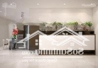 Cho Thuê Căn Hộ Sky Center - Phổ Quangdiện Tích130M2 (Căn Góc) 3 Phòng Ngủ 2 Vệ Sinhgiá Bán 26 Triệu Liên Hệ: 0703,445,188 Trân