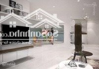 Cho Thuê Căn Hộ Sky Center - Phổ Quangdiện Tích130M2 (Căn Góc) 3 Phòng Ngủ 2 Vệ Sinhgiá Bán 26 Triệu Liên Hệ: 0703,445,188 Trân