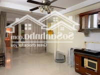 Cần Cho Thuê Căn Tầng 4 Nhà Số 10 Hàng Chuối, 45M2 Full Đồ. Giá Thuê 6 Triệu/Tháng. Lh Kiều Thuý