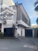 Cho Thuê Nhà 1/Hẽm Xe Hơilê Văn Thọ P9 Gò Vấp 4,5X13 Trệt Lầu 2 Phòng Ngủ 2 Vệ Sinhsân Để Xe Rộng