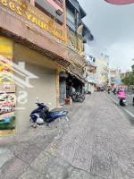 Cho Thuê Nhà 298 Trường Sa , Quận Phú Nhuận Dt: 4X22 Trệt