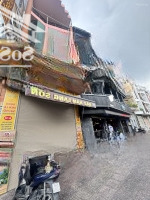 Cho Thuê Nhà 298 Trường Sa , Quận Phú Nhuận Dt: 4X22 Trệt