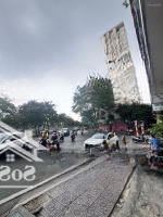 Cho Thuê Nhà 298 Trường Sa , Quận Phú Nhuận Dt: 4X22 Trệt