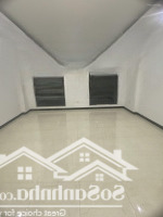 Cho Thuê Nhà Lk Kđt Văn Quán, Hà Đông, 90M2X4,5 Tầng,Mặt Tiền5M, Giá Rẻ Nhất Khu 21 Triệu/Th