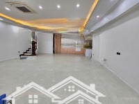 Cho Thuê Bt Song Lậpdiện Tíchsàn 260M2, Đã Hoàn Tiện, Vị Trí Đẹp.