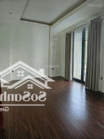 Cho Thuê Bt Song Lậpdiện Tíchsàn 260M2, Đã Hoàn Tiện, Vị Trí Đẹp.