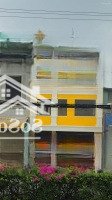 Cho Thê Nhà Mặt Tiền Đại Lộ Bình Dương Gần Ubnd Phường Vĩnh Phú. Rộng 7M Sâu 11M