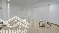 Cho Thê Nhà Mặt Tiền Đại Lộ Bình Dương Gần Ubnd Phường Vĩnh Phú. Rộng 7M Sâu 11M