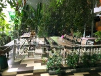 Rất Đẹp! Mặt Phố Liên Trì, Diện Tích: 95M2X 3,5 Tầng, Mặt Tiền: 5,5, Giá Thuê: 54 Triệu, Liên Hệ: 0968952621