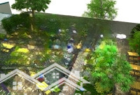 Rất Đẹp! Mặt Phố Liên Trì, Diện Tích: 95M2X 3,5 Tầng, Mặt Tiền: 5,5, Giá Thuê: 54 Triệu, Liên Hệ: 0968952621
