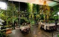Rất Đẹp! Mặt Phố Liên Trì, Diện Tích: 95M2X 3,5 Tầng, Mặt Tiền: 5,5, Giá Thuê: 54 Triệu, Liên Hệ: 0968952621