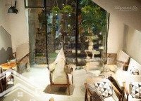 Cho Thuê Nhà Mặt Phố Phạm Huy Thông, Vị Trí Đẹp, View Hồ,Diện Tích100M X 4 Tầng,Mặt Tiền7M, Giá 80 Triệu