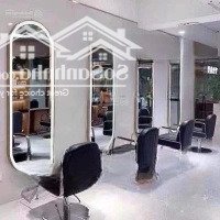 Cho Thuê Nhà Mặt Phố Nguyễn Huy Tưởng,Diện Tích80M2 X 3 Tầng,Mặt Tiền6M, Vị Trí Cực Đẹp, 60 Triệu