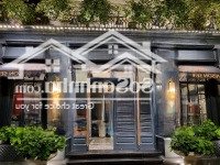 Siêu Phẩm.cho Thuê Nhà Mặt Phố Hoàng Quốc Việt.diện Tích 110M2 X 4 Tầng.mặt Tiền 5M,Giá 120 Triệu/Tháng