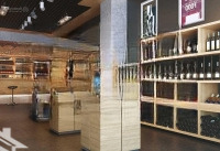 Cho Thuê Nhà Mặt Phố Trung Hoà,Diện Tích120M2 X 6 Tầng,Mặt Tiền6M, Nhà Đẹp Thông Sàn, Mọi Mô Hình, 90 Triệu