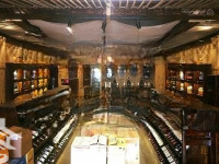 Cho Thuê Nhà Mặt Phố Trung Hoà,Diện Tích120M2 X 6 Tầng,Mặt Tiền6M, Nhà Đẹp Thông Sàn, Mọi Mô Hình, 90 Triệu