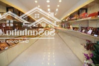 Cho Thuê Nhà Mặt Phố Trung Hoà,Diện Tích120M2 X 6 Tầng,Mặt Tiền6M, Nhà Đẹp Thông Sàn, Mọi Mô Hình, 90 Triệu