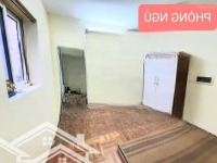Cho Thuê Phòng Gần Viện K Tân Triều, Sau Chung Cư Ct6A Xa La, Ở Được Luôn. Lhcc: 0984.378.397