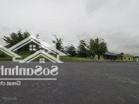 Cho Thuê Bãi Để Xe Ô Tô Tại Kcn Nam Thăng Long, Thụy Phương, Bắc Từ Liêm, Hà Nội, Bãi Rộng 10000M2