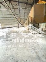 Chính Chủ Cho Thuê Nhà Xưởng Diện Tích 200M2, Giá Bán 7 Triệu Đồng /1 Tháng