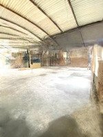 Chính Chủ Cho Thuê Nhà Xưởng Diện Tích 200M2, Giá Bán 7 Triệu Đồng /1 Tháng