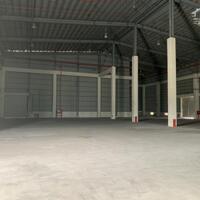 [HOT] GIÁ TỐT NHẤT - DỊCH VỤ CHUYÊN NGHIỆP - UY TÍN HÀNG ĐẦU CHO THUÊ KHO GỬI HÀNG TẠI KCN ĐÌNH VŨ HẢI PHÒNG