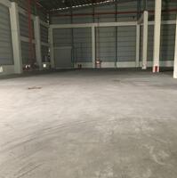 [HOT] GIÁ TỐT NHẤT - DỊCH VỤ CHUYÊN NGHIỆP - UY TÍN HÀNG ĐẦU CHO THUÊ KHO GỬI HÀNG TẠI KCN ĐÌNH VŨ HẢI PHÒNG