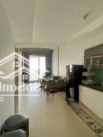 Bán Căn 68M2 2Pn 2 Vệ Sinhđã Có Sổ The Pegasuite, Chỉ 3,65Tỷ Nội Thất Đầy Đủ Tại Tạ Quang Bửu