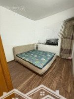 Bán Cc Nam Xa La, 2,93 Tỷ, 84M2, 2 Phòng Ngủ 2 Vệ Sinh Ở Hà Đông, Hn, Bao Đẹp