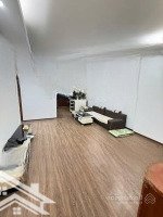 Bán Cc Nam Xa La, 2,93 Tỷ, 84M2, 2 Phòng Ngủ 2 Vệ Sinh Ở Hà Đông, Hn, Bao Đẹp