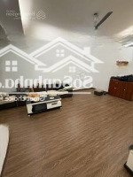 Bán Cc Nam Xa La, 2,93 Tỷ, 84M2, 2 Phòng Ngủ 2 Vệ Sinh Ở Hà Đông, Hn, Bao Đẹp